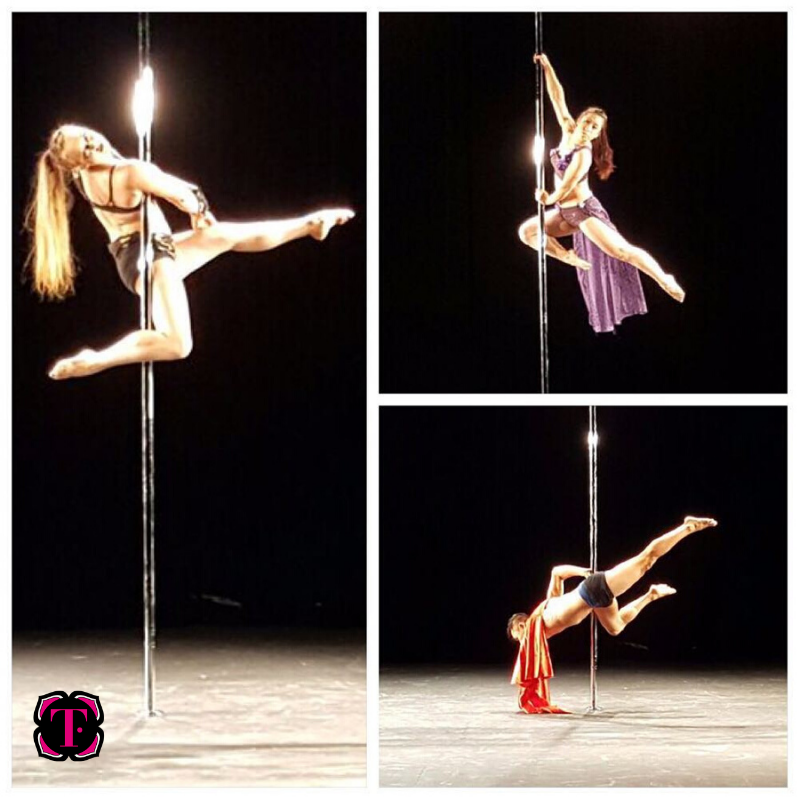 TantraTutorials's tweet photo. You will find happiness on a pole only.
Join us! https://t.co/OvbdDsySW6 #polestudio #polefitness #tantratutorials https://t.co/V2Q5wZvcZL