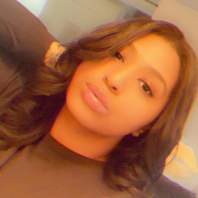 Watch 💋's leaked NSFW photo on TwXstars