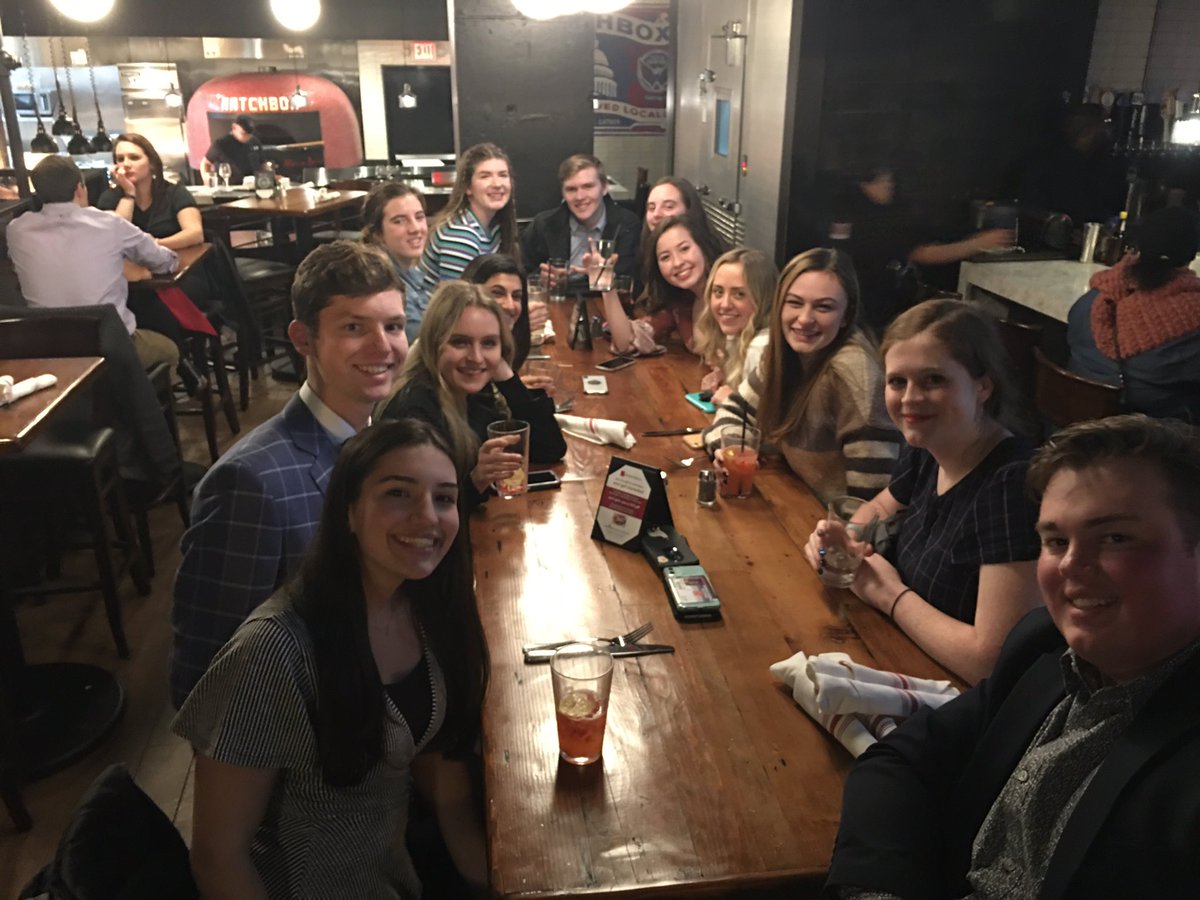 Congratulations to <a href="/centraltimes/">Central Times</a> on your 3rd Place Best in Show for tabloids 16 pages &amp; under at the DC <a href="/nhsjc/">JEA/NSPA NHSJC</a>! A fantastic achievement considering the size of this convention! #nhsjc #together203 <a href="/NCHSOFFICIAL/">Naperville Central</a>