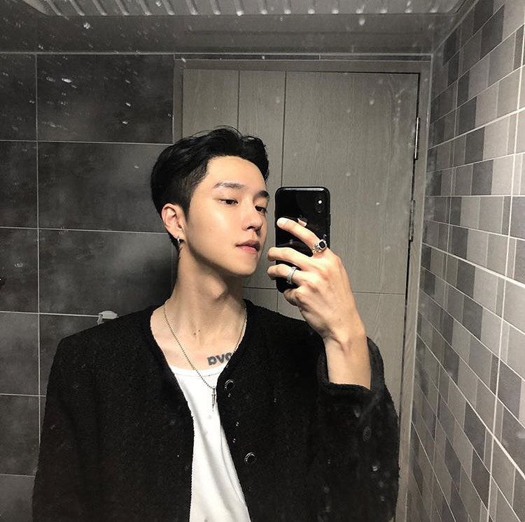 💥𝕶𝖔𝖓𝖌𝖙𝖚𝖕💣ft.กลับมาละคร้าบ tweet media