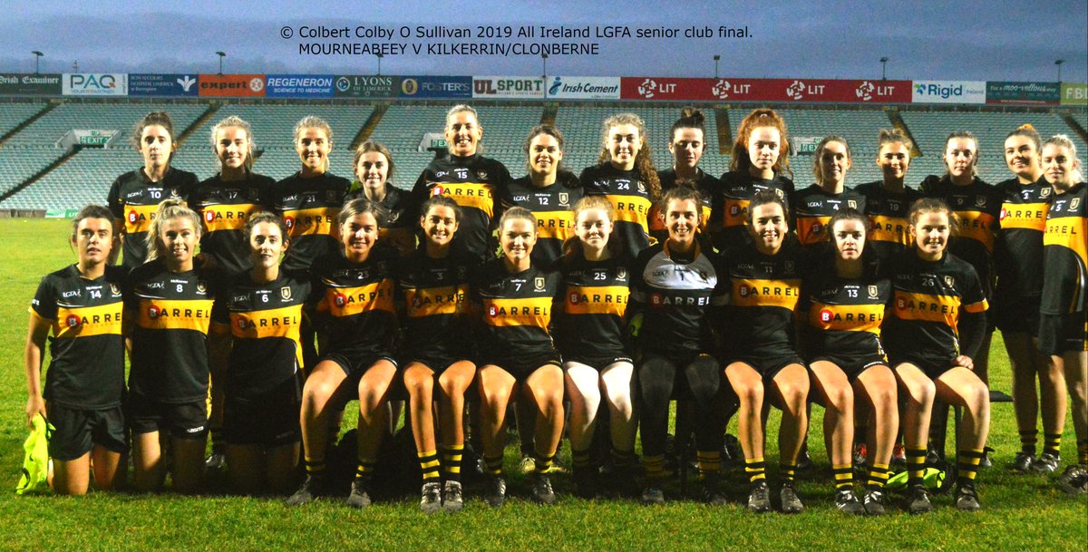 Promoting ladies sports photography tweet media