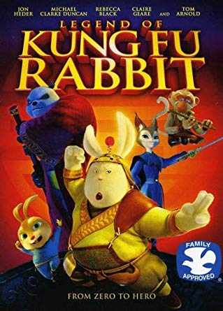 Phoenix's Wrath  tweet media