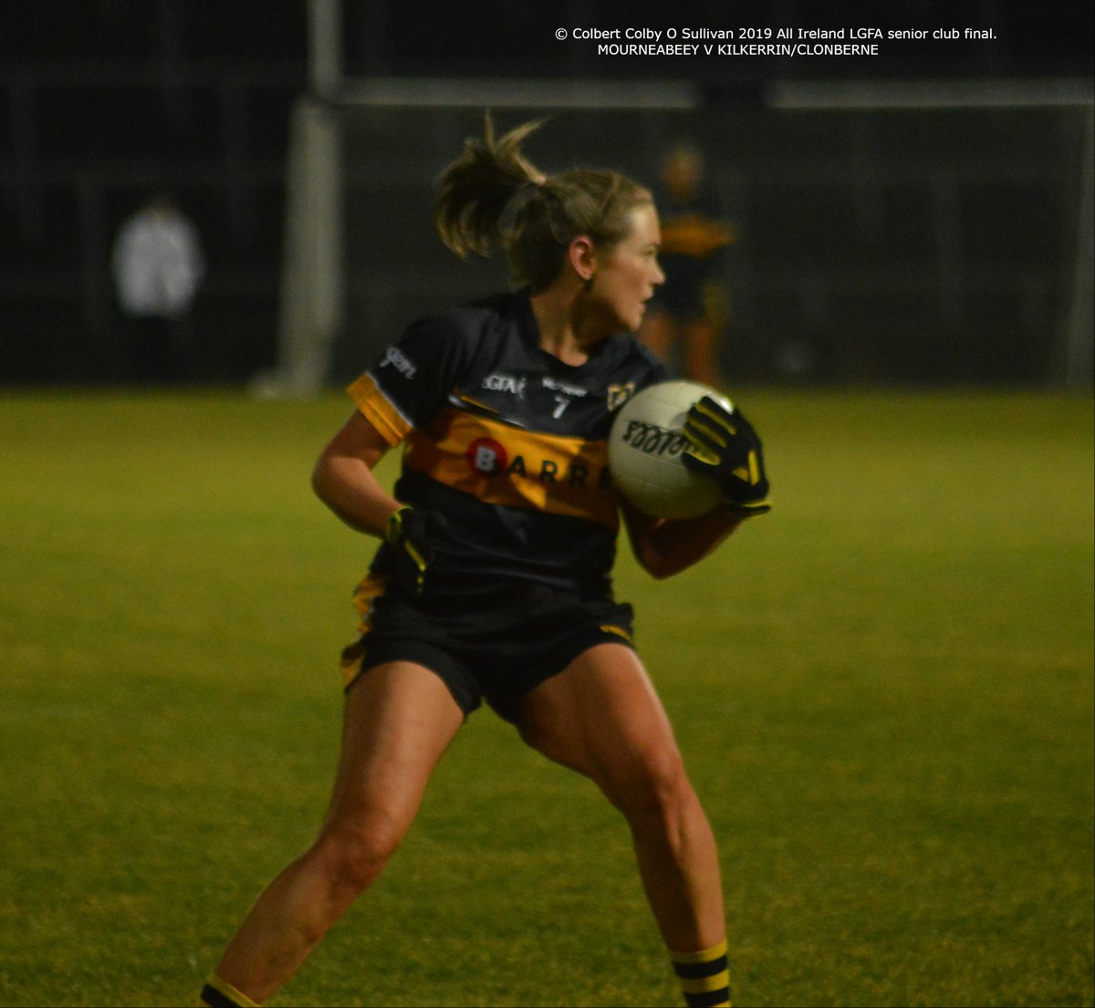 Promoting ladies sports photography tweet media