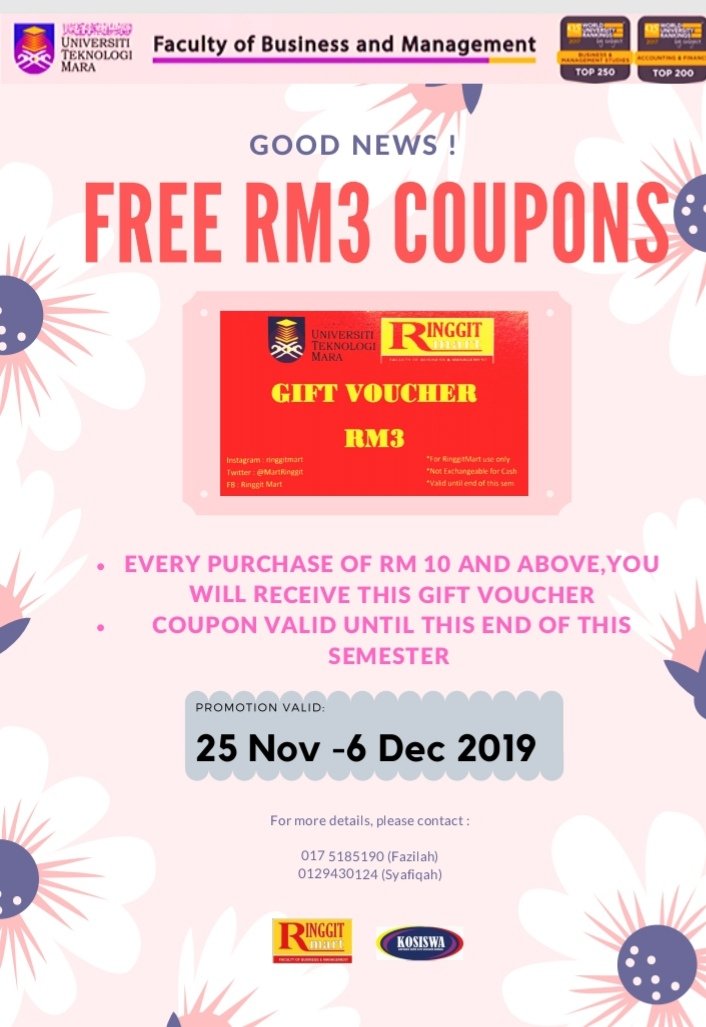 MartRinggit's tweet image. 