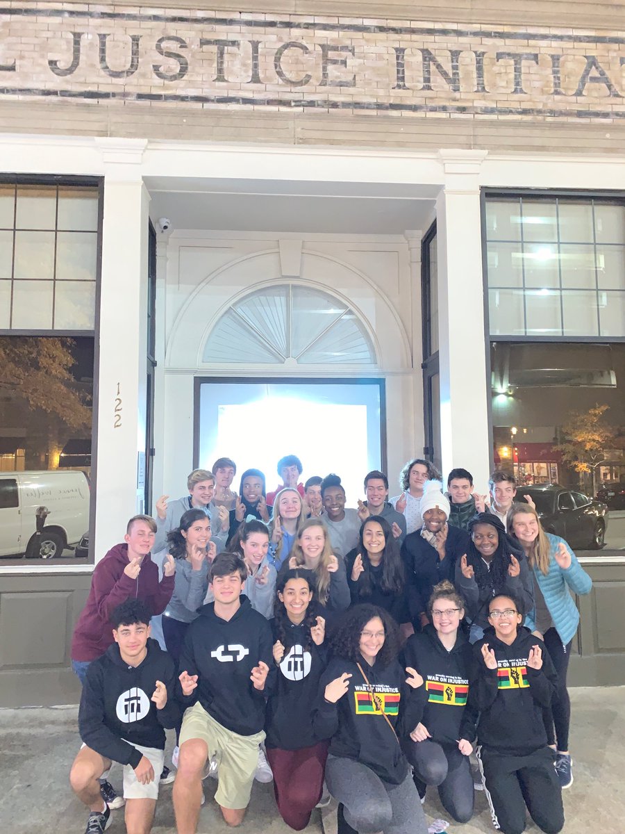 Matt Cone tweet media