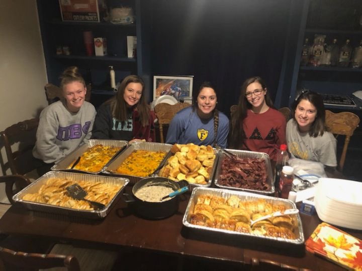 Lambda Chi Alpha Κ Γ tweet media