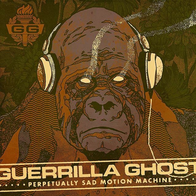 Triple Eye Ind. tweet media