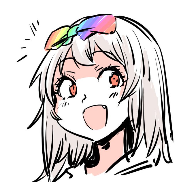 眠いからのtwitterイラスト検索結果 眠いからのtwitterイラスト検索結果
