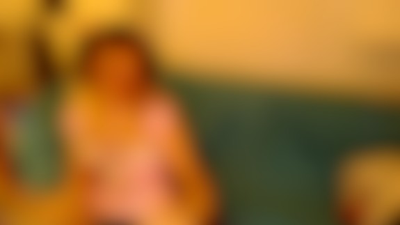 New photo up on Modelhub! This one is only for my Fan Club members. Sign up now: https://t.co/kza0I24ifw<a href="/tag/streaming"class="tags"><span>#streaming</span></a><a href="/tag/sissification"class="tags"><span>#sissification</span></a><a href="/tag/hypno"class="tags"><span>#hypno</span></a><a href="/tag/discord"class="tags"><span>#discord</span></a>