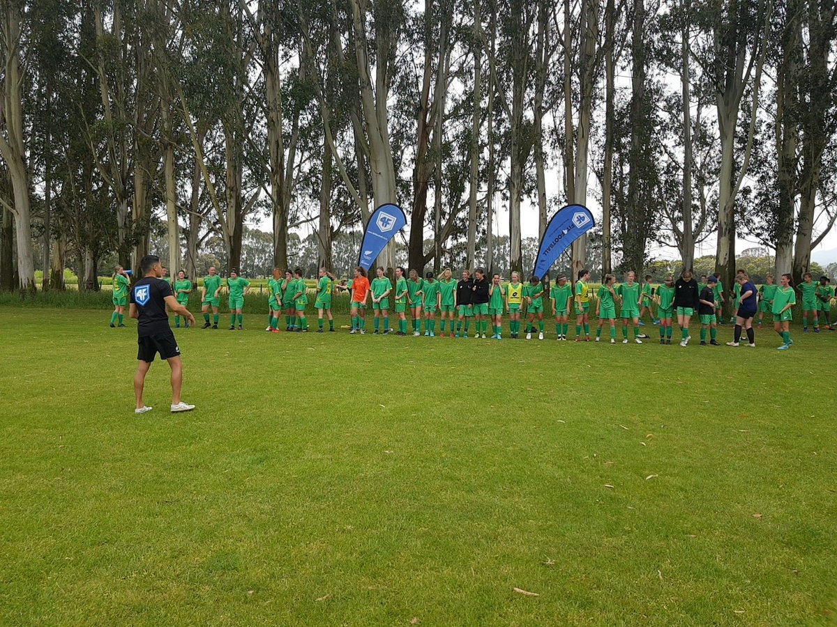 Fit4Football_NZ tweet media