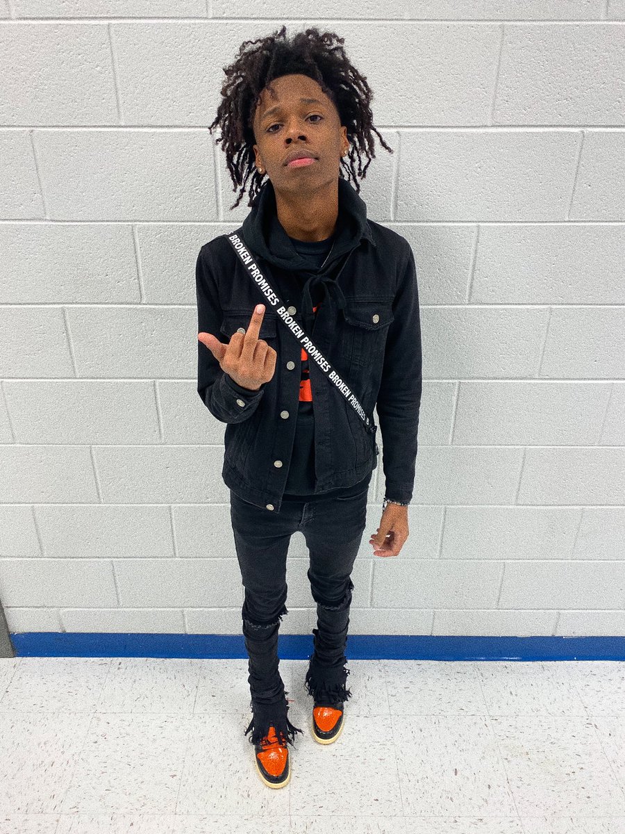 Qunnix Ug Rapper Post by Quan on X: 🧶