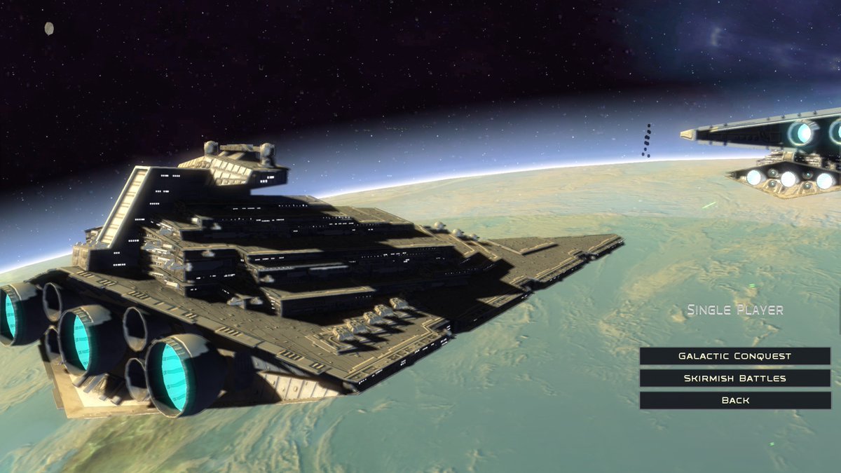 star wars empire at war imperial civil war