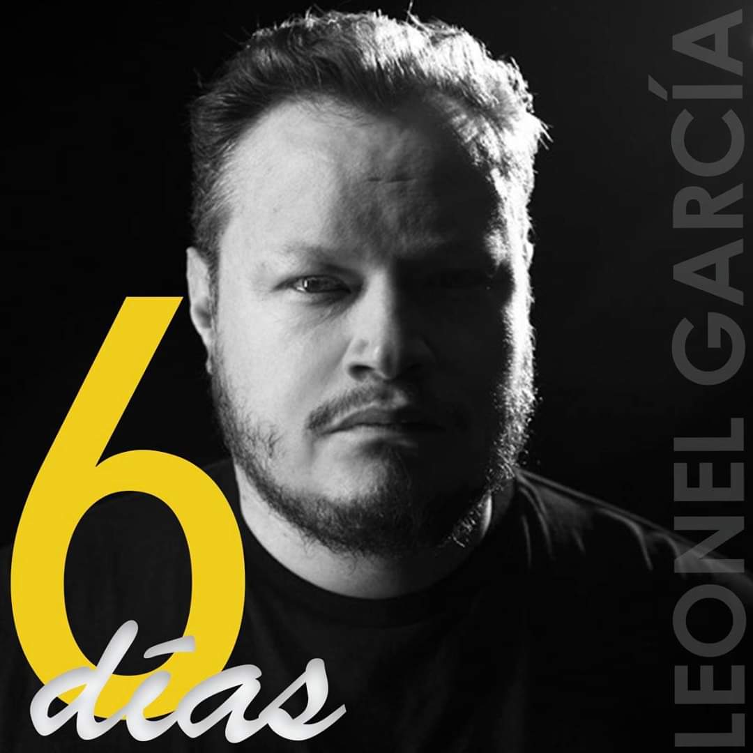 tijuana_trendy's tweet photo. Estamos a 6 dias del inicio de la gira #AmorPresente de @LeonelGOficial en #Tijuana 🙌🏻
Boletos en @taquillaexpress https://t.co/ZXuc2gnH6x