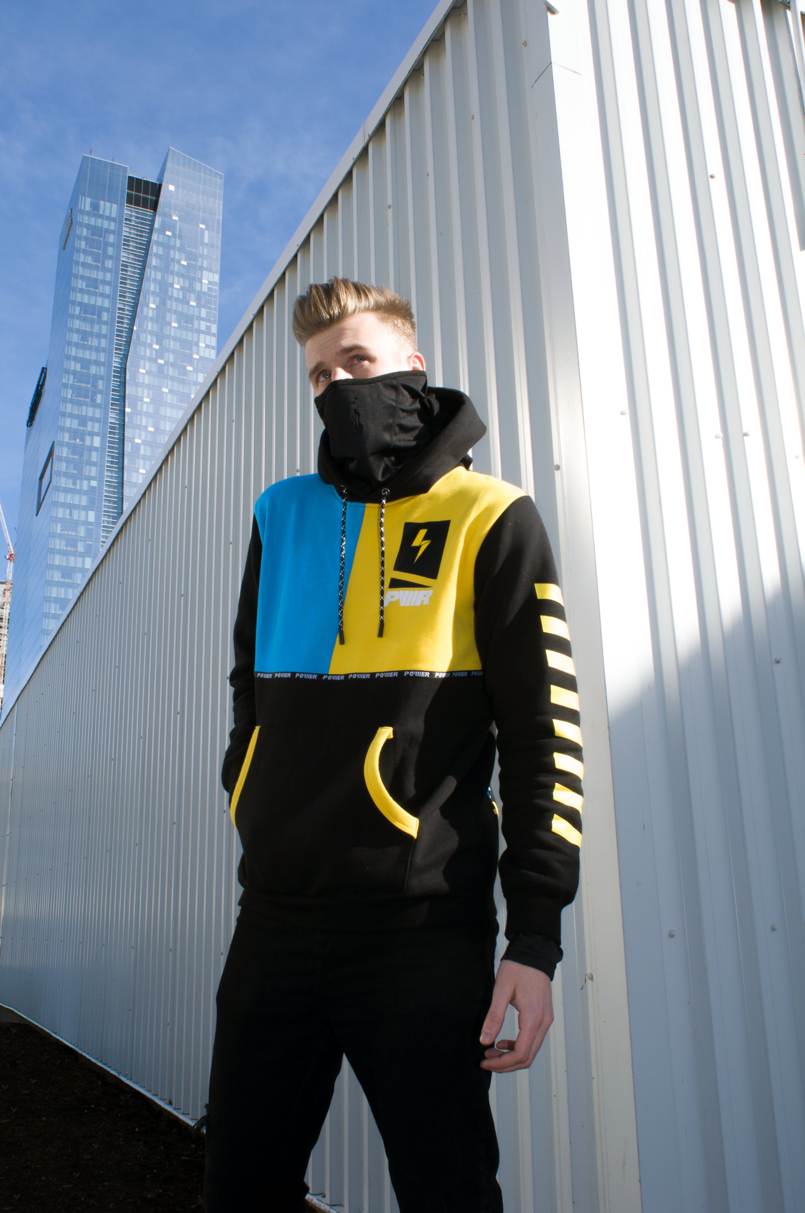 PWR Lachlan pa X THE NEW SEASON Available Now https t ucbq9Y6VAM https t Vz3MzPZ911 X