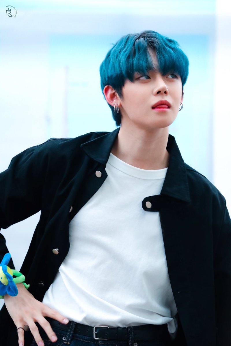 EKGZm07WsAIqZ3P?format=jpg