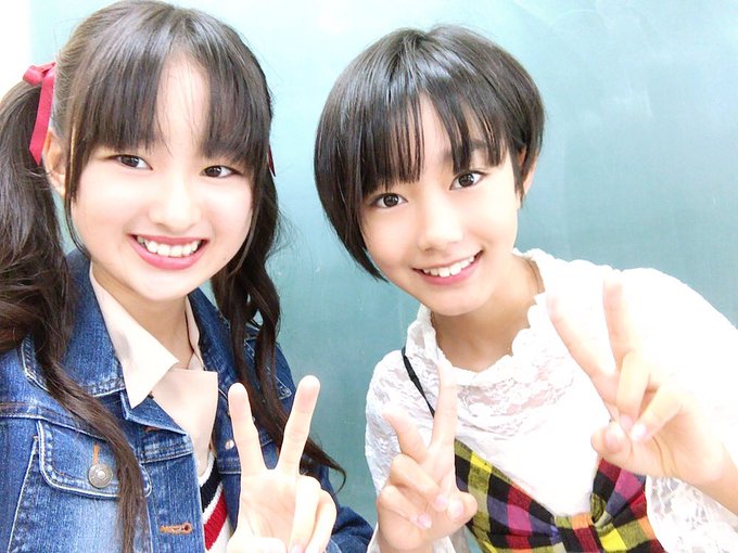 Twitterのコスプレ画像47