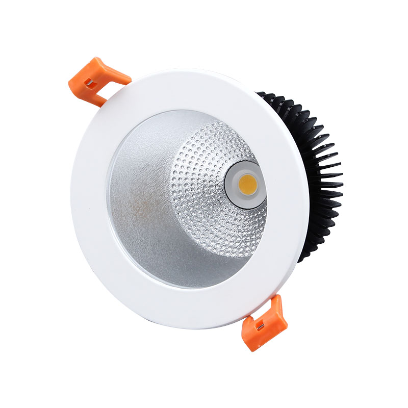 dgtlighting's tweet image. We hope you can like the MQ-7353 14W recessed high lumen cob LED spotlight dimmable optional produced by Wenzhou DGT Lighting Co., Ltd. dgtlighting.com/mq-7353-14w-re… #bathroomdownlights #100mmdownlight #cobleddownlight