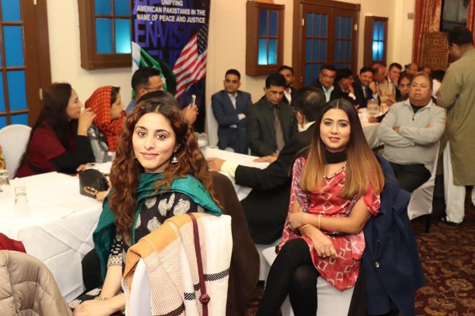 appac_usa's tweet image. A few clicks from @appac_usa Community Engagement &amp;amp; Annual #Thanksgiving dinner. Large number of activists and organizers from NYC and Long Island were present to break bread with us. Special thanks to @LiuNewYork Sen. Liu &amp;amp; Councilman @BarryGrodenchik who stopped by the dinner.