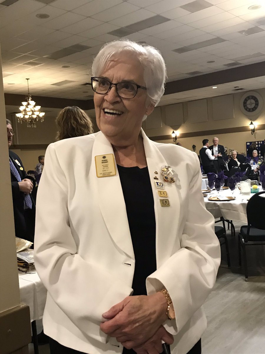 Gale Katchur tweet media