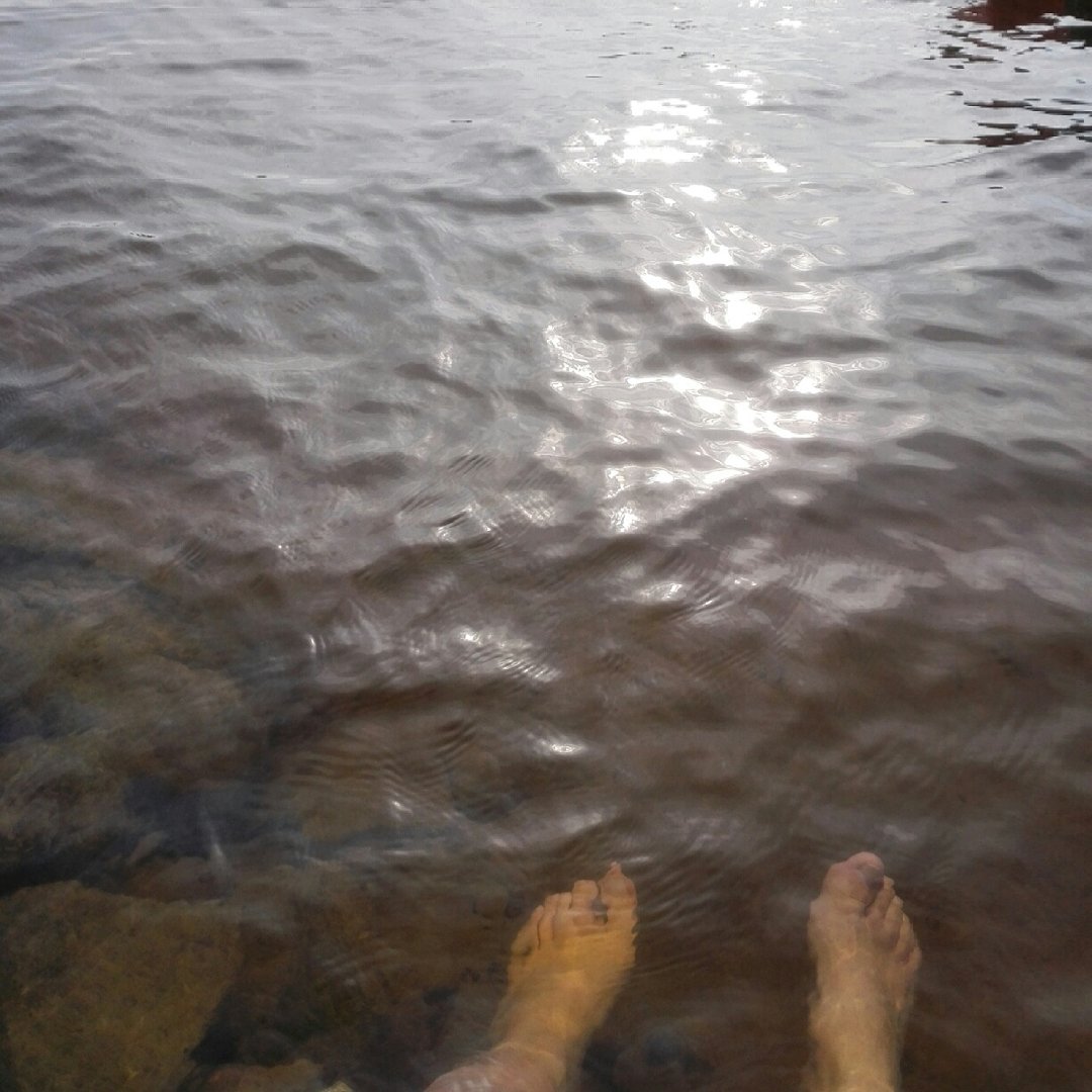 kristallnaach's tweet photo. #Instagram weiter füttern... 🇸🇪 

Traum-#Urlaub 🇸🇪 im #Värmland

#Sweden 🦌 #Elchenländle #Schweden 🇸🇪 #Sverige 😜
#Fryken 😘 #Elchenländle19 

https://t.co/yUQIFUXG0M https://t.co/MesurnXNMD