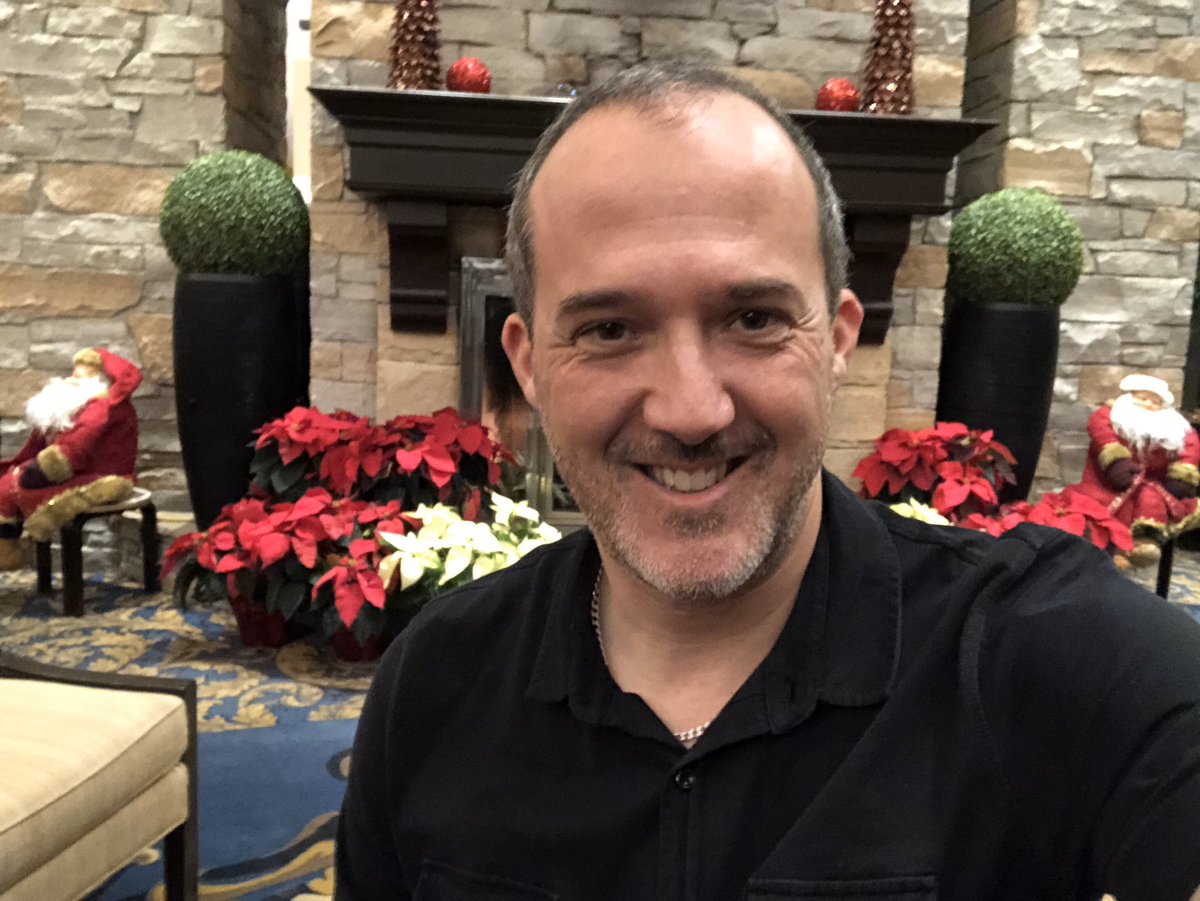 The only photo you ever get to see of the photographer at a Christmas party #photoglife #merrychristmaseveryone