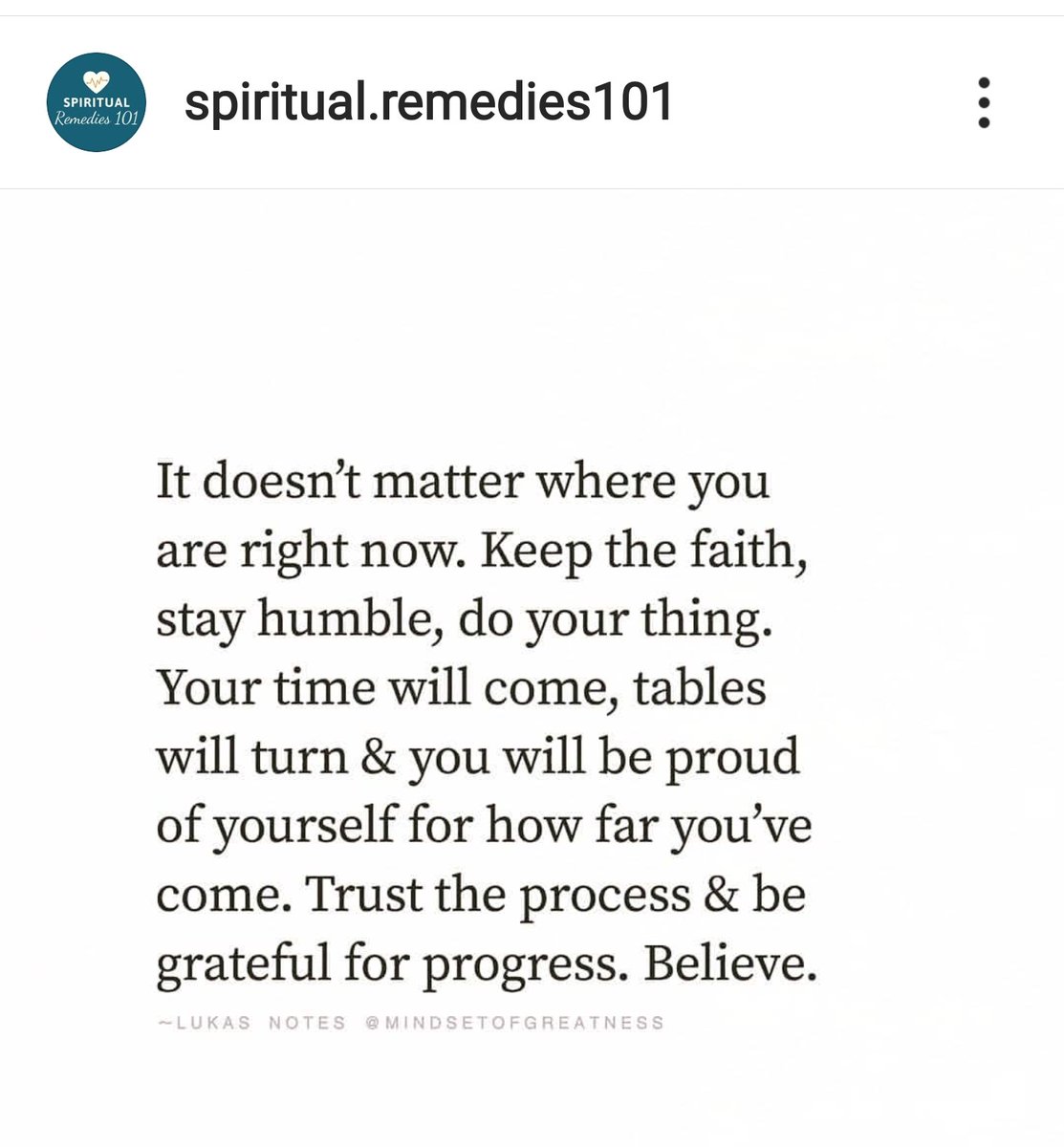 LeniaTia's tweet photo. ❤#LOVE https://t.co/HTB1NhFgf4