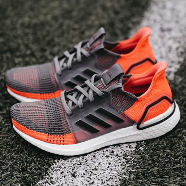 Kicks Deals tweet media