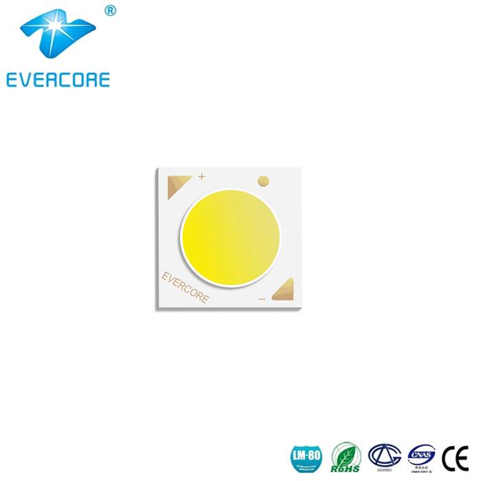 EvercoreLed's tweet image. Our high quality commercial lighting solutions mirrors the exterior expertise and passion of a strong group at Foshan Evercore Optoelectronic Technology Co, Ltd.. #commerciallightingsolutions #commercialtracklighting #cobled