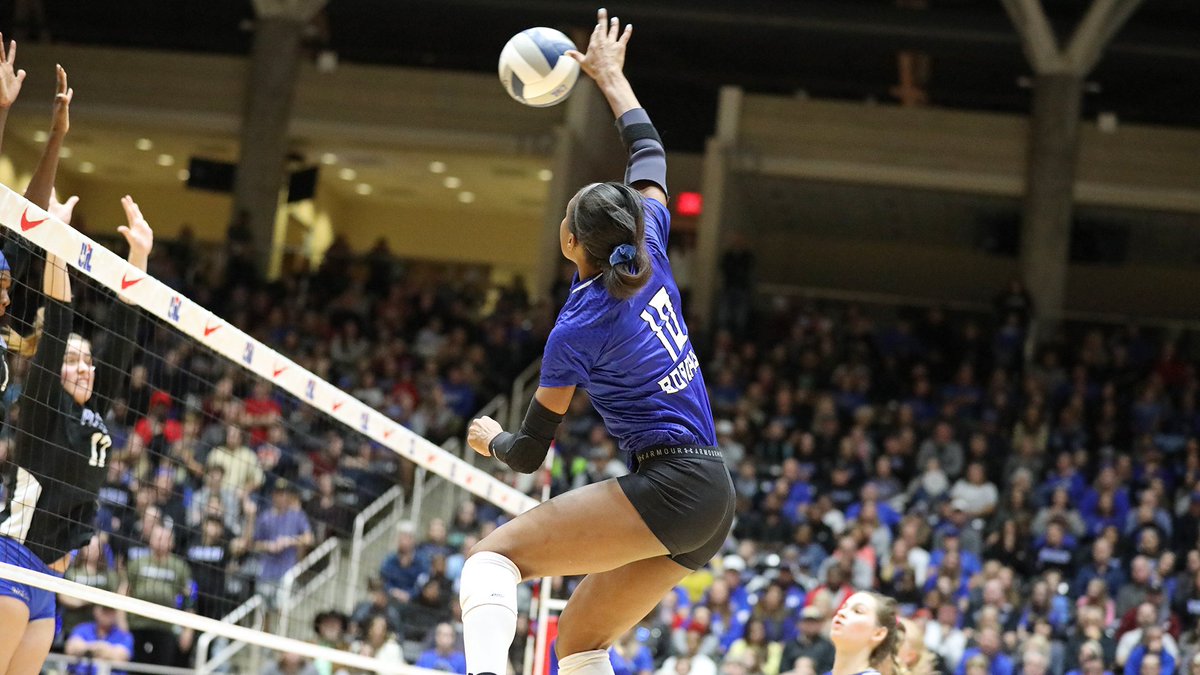 Northwest ISD tweet media