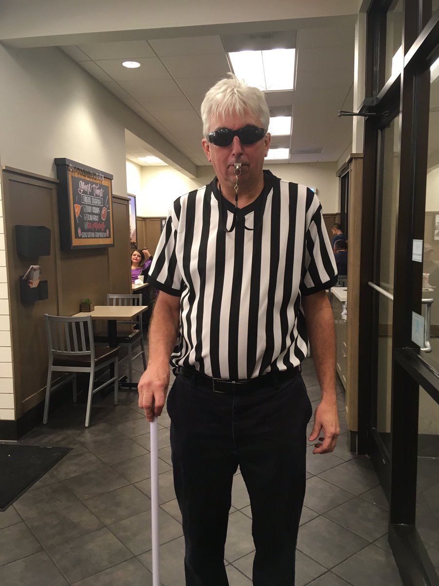 theeugenejolley's tweet image. You’re welcome UGA! #checksinthemail?