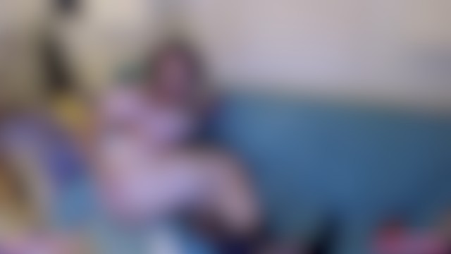 New video up on PornhubModels ! This one is only for my Fan Club members. Sign up now: https://t.co/Y5RFqvZZag<a href="/tag/streaming"class="tags"><span>#streaming</span></a><a href="/tag/sissification"class="tags"><span>#sissification</span></a><a href="/tag/hypno"class="tags"><span>#hypno</span></a><a href="/tag/discord"class="tags"><span>#discord</span></a>