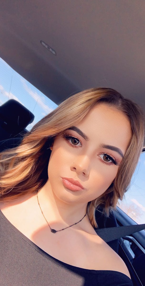 alysssamarsh01's tweet image. something different, something new