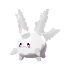 剣盾のtwitterイラスト検索結果 古い順