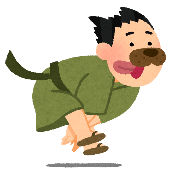 平手友梨のtwitterイラスト検索結果 古い順 平手友梨のtwitterイラスト検索結果 古い順