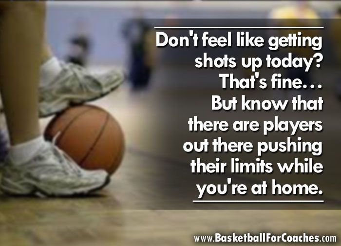 Coach Mac 🏀 (@bballcoachmac) on Twitter photo 