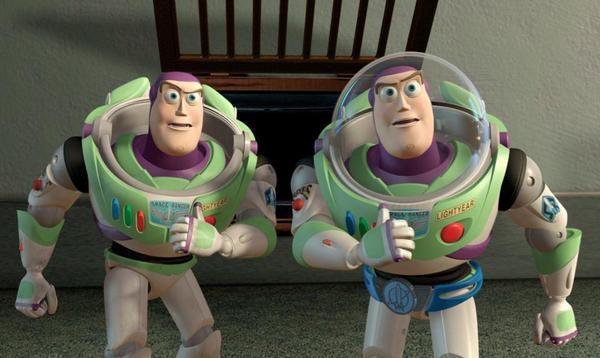 @Josedeodo. yo soy buzz lightyear no yo soy buzz lightyearpic.twitter.com/L...