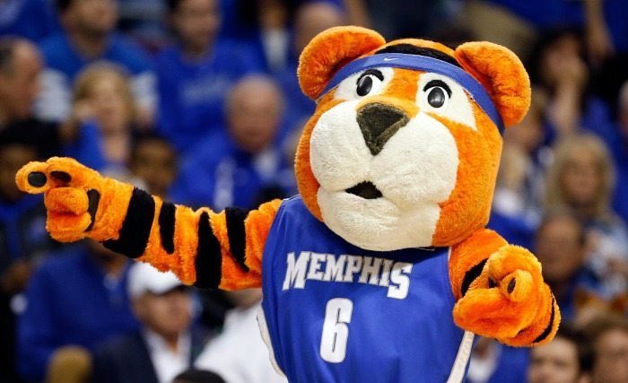 MAB_Memphis's tweet photo. University of Memphis &amp; Mizzou... match made in heaven 😩❤️ https://t.co/AL1qCS9qCg