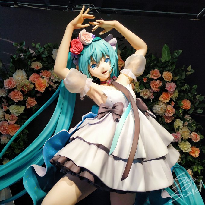 Twitterのコスプレ画像25