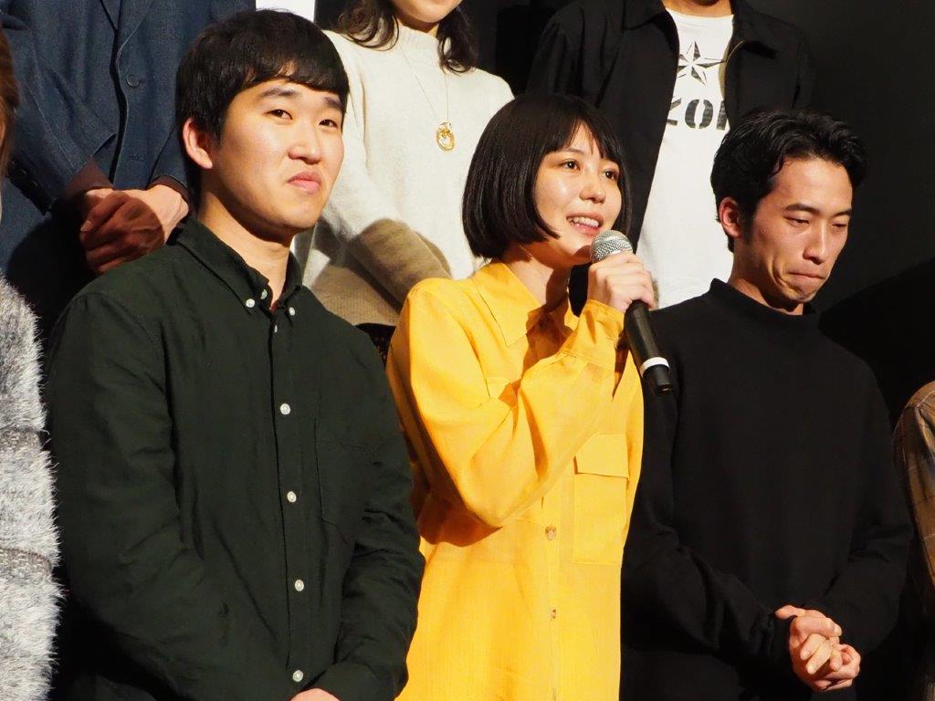 愛の小さな歴史 愛の小さな歴史