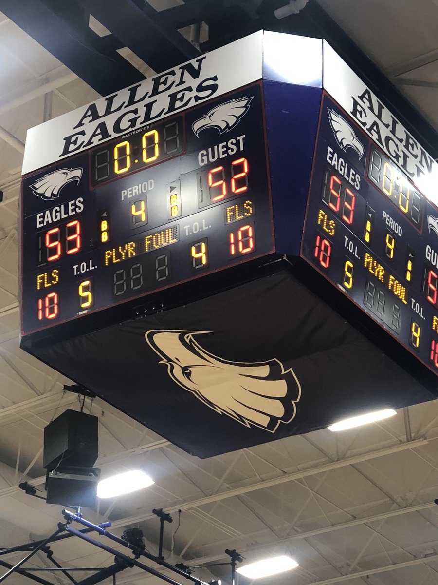 Pantherettes fell short. We will see them again in 2 weeks. Tough one.  Thanks for the support this weekend.