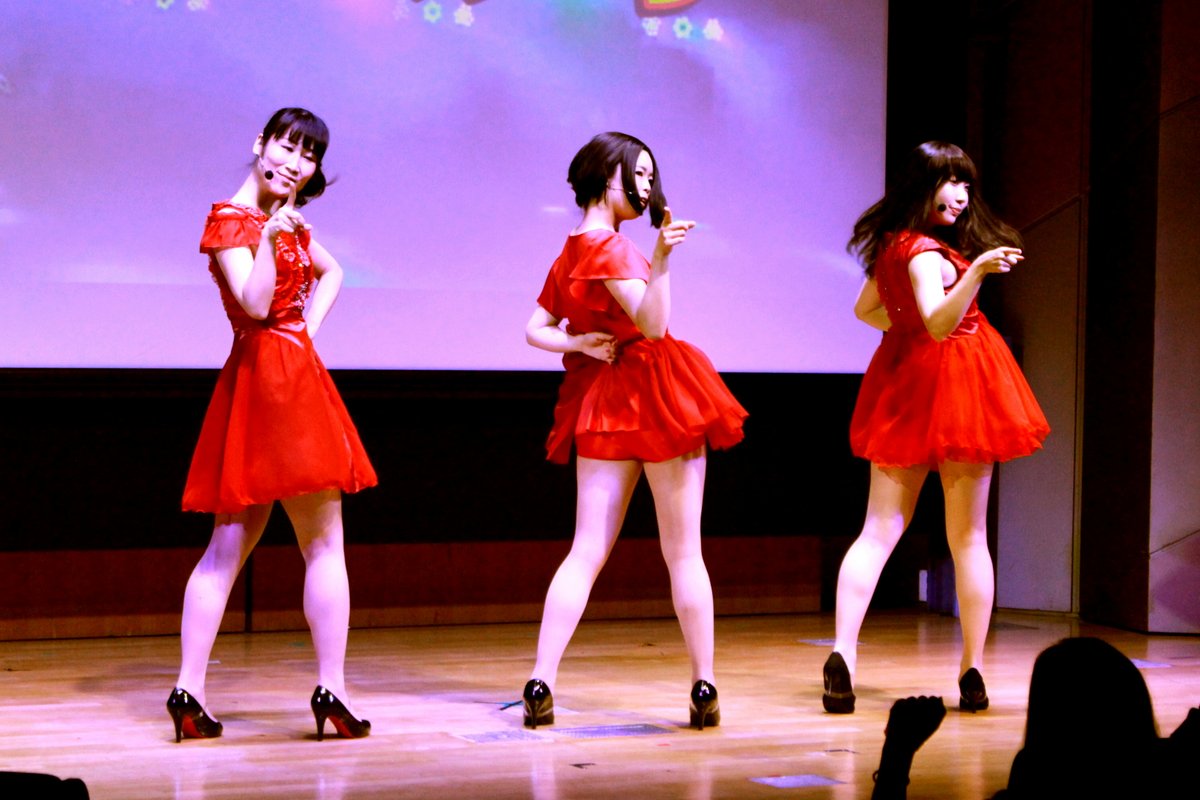 nobu32874275's tweet photo. #TGDP
#フレンチクルーラ

チョコレイトディスコ🎶　ガーナチョコレート(^^♪ https://t.co/wZHXqbKRNX