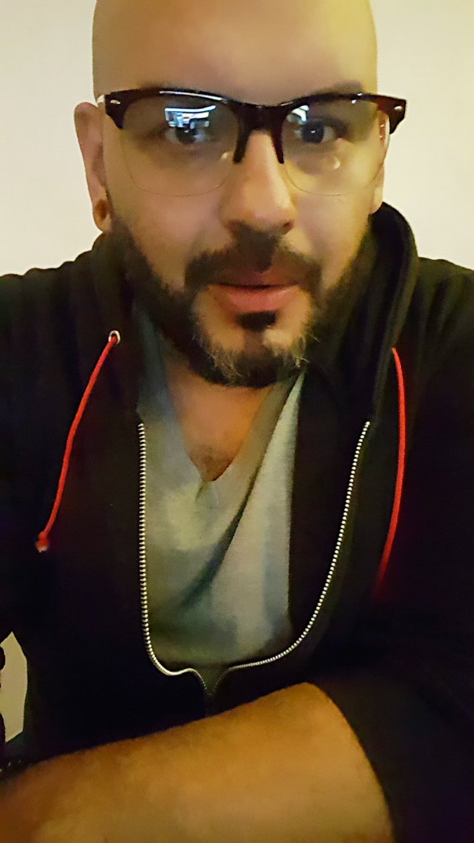 LuqeRoman's tweet photo. https://t.co/dj8dlpFZYk