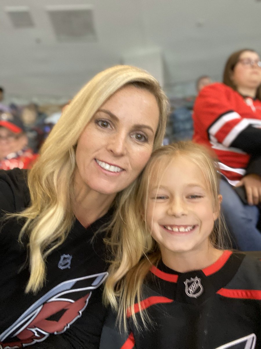 krissy_herb's tweet photo. #LetsGoCanes https://t.co/CTPlArMqKF