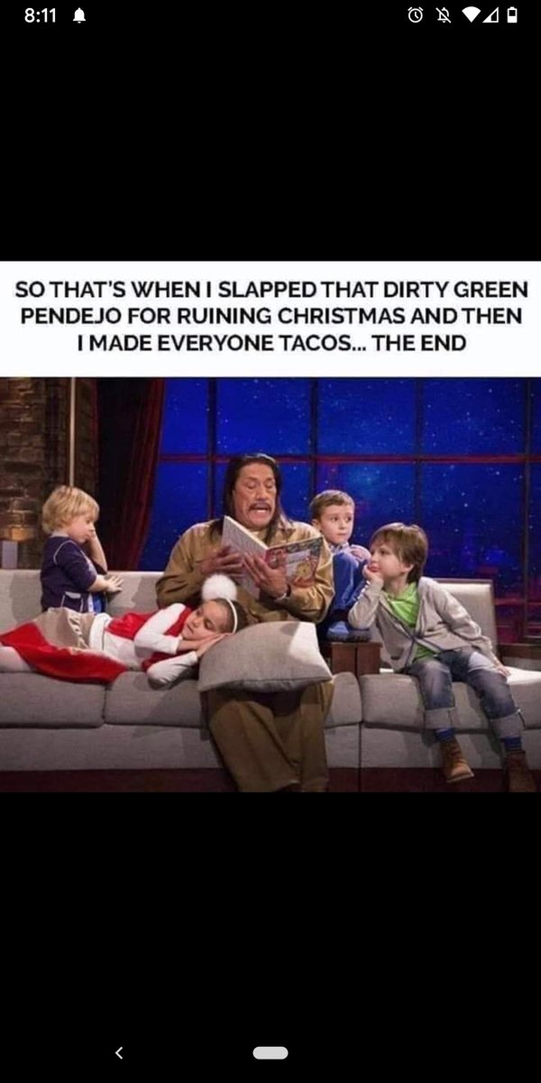 moomoopjs's tweet image. So.... It made me giggle a lil