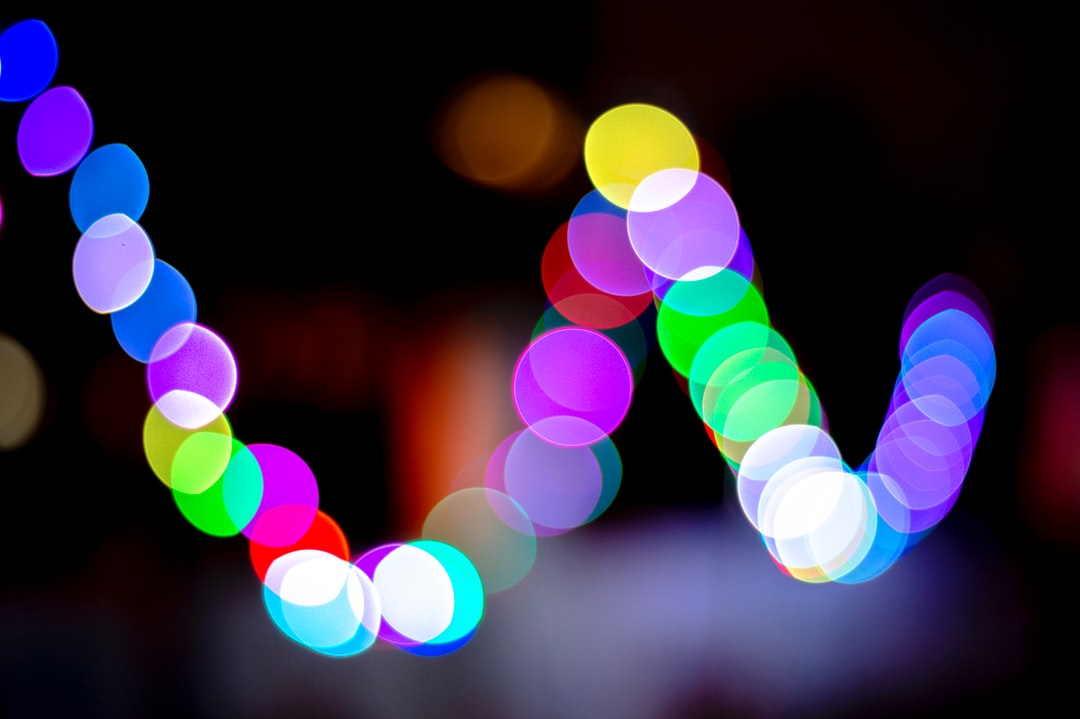 pixahub's tweet image. by: 𝓴𝓘𝓡𝓚 𝕝𝔸𝕀 𝕞𝔸ℕ 𝕟𝕌ℕ𝔾 (@Laimannung)