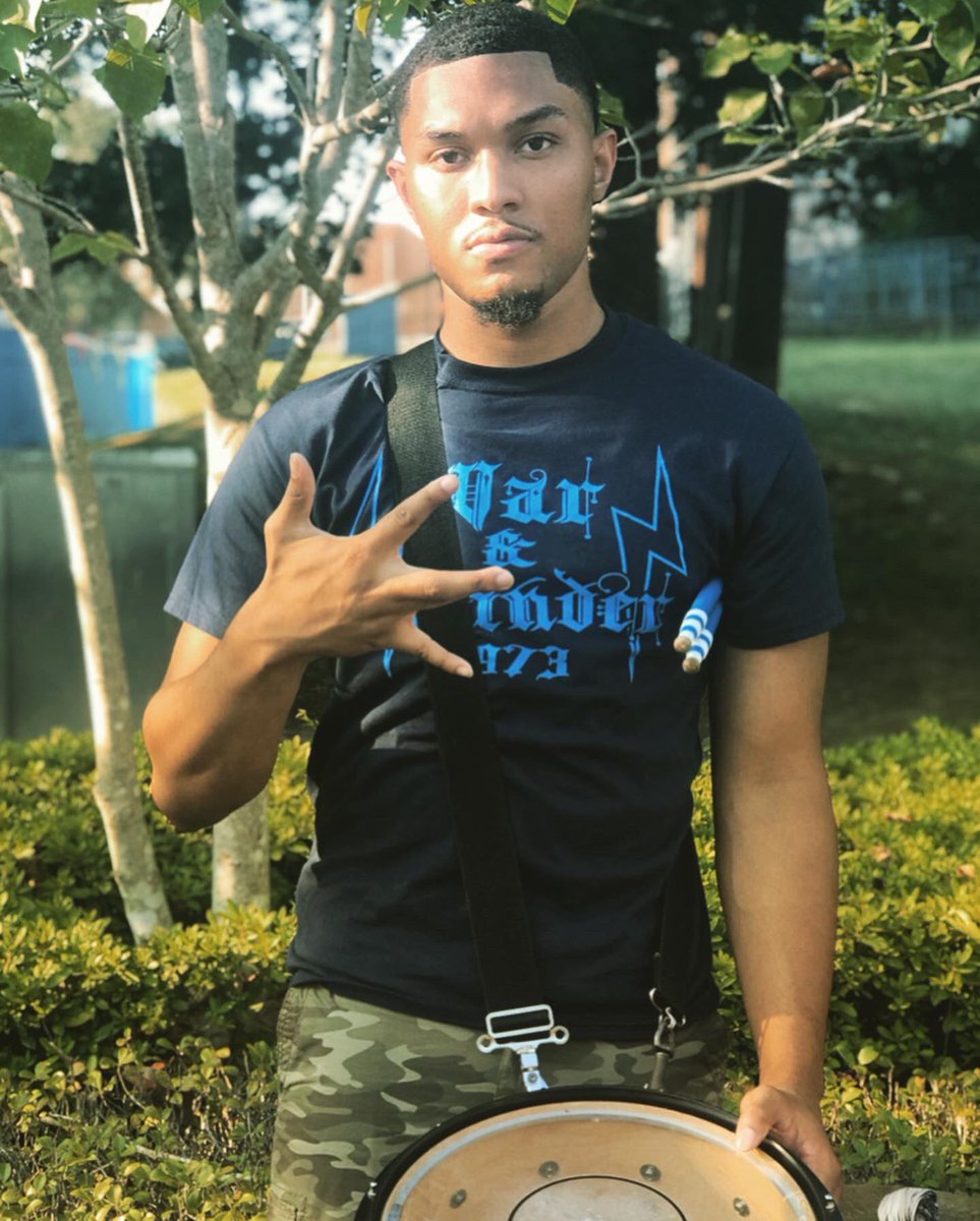 _ChristianJM's tweet image. “Instincts under pressure crush the carbon of conformity and create diamonds. Each new season of life offers to train us for the next season if we pay attention and adapt.”

-T.D. Jakes

I can walk away knowing I did my best, playing for the best! F.A.Y.H. #LastRip