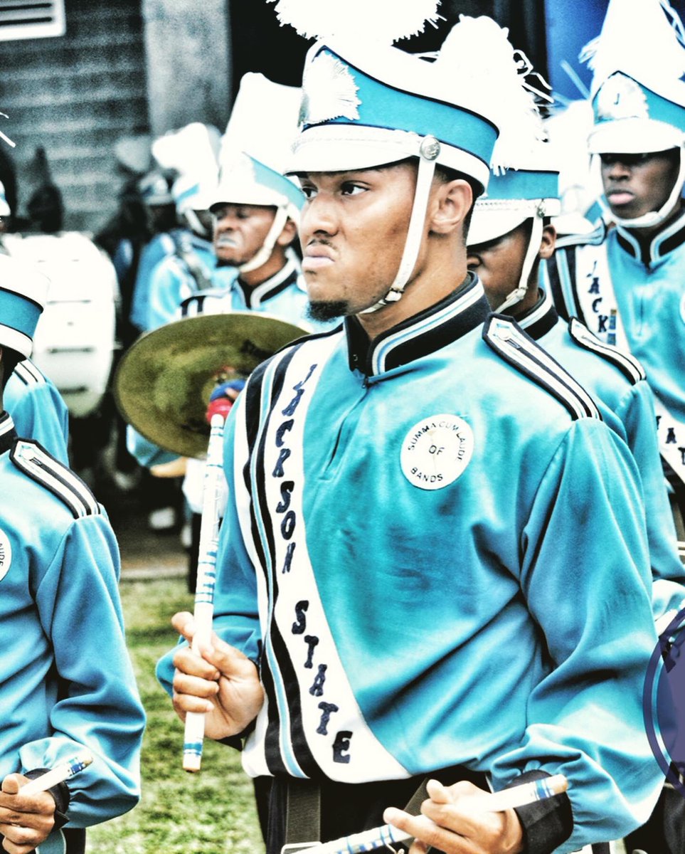 _ChristianJM's tweet image. “Instincts under pressure crush the carbon of conformity and create diamonds. Each new season of life offers to train us for the next season if we pay attention and adapt.”

-T.D. Jakes

I can walk away knowing I did my best, playing for the best! F.A.Y.H. #LastRip