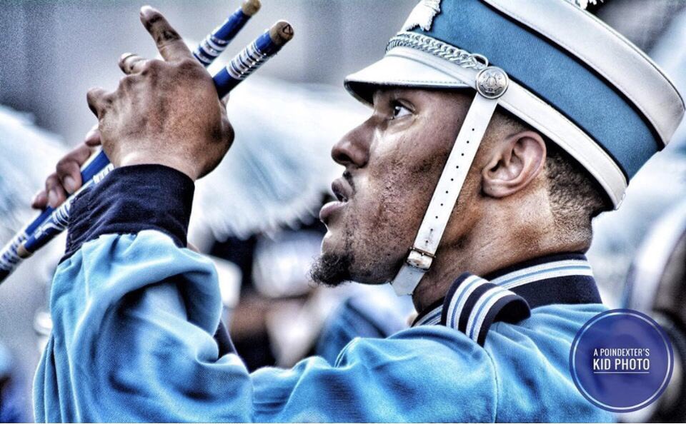 _ChristianJM's tweet image. “Instincts under pressure crush the carbon of conformity and create diamonds. Each new season of life offers to train us for the next season if we pay attention and adapt.”

-T.D. Jakes

I can walk away knowing I did my best, playing for the best! F.A.Y.H. #LastRip