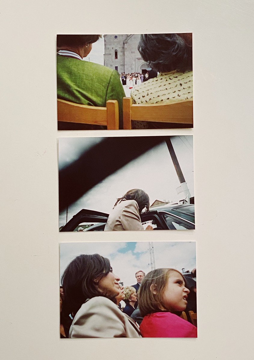 atlasacopian's tweet photo. today my dad showed me these photos that i took when i was 8 years old... https://t.co/ULgY1vHkvu