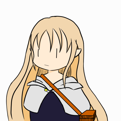 三日坊主お絵描きチャレンジのtwitterイラスト検索結果 三日坊主お絵描きチャレンジのtwitterイラスト検索結果